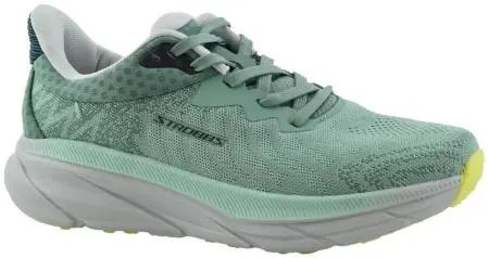 Купить F7456-14 STROBBS Кроссовки женские за 4 680 руб. в интернет-магазине Дом Обуви Купить F7456-14 STROBBS Кроссовки женские за 4 680 руб. в интернет-магазине Дом Обуви