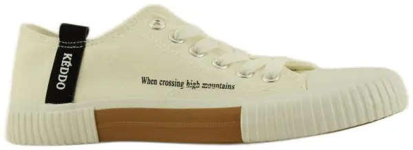 Купить 827719/01-02 KEDDO DENIM Полуботинки женские за 1 500 руб. в интернет-магазине Дом Обуви