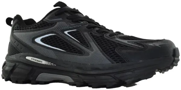 Купить C3886-3 STROBBS Кроссовки мужские за 6 720 руб. в интернет-магазине Дом Обуви