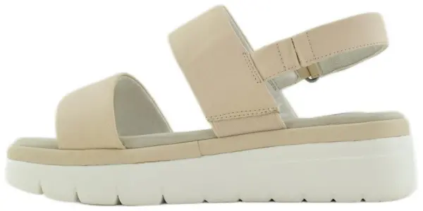 Купить 8-8-88705-20-521 TAMARIS COMFORT Босоножки женские за 5 590 руб. в интернет-магазине Дом Обуви