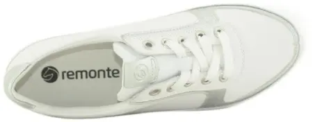 Купить R2313-80 REMONTE Кеды женские за 6 370 руб. в интернет-магазине Дом Обуви