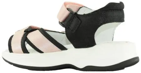 Купить 622505-21 КОТОФЕЙ Сандалии подростковые за 1 990 руб. в интернет-магазине Дом Обуви