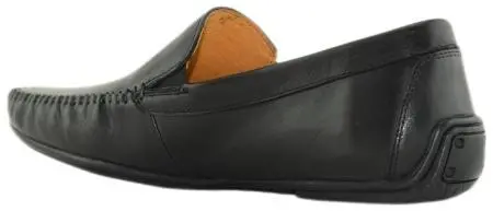 Купить TR93612-276-5105S Rosconi Туфли мужские за 4 700 руб. в интернет-магазине Дом Обуви