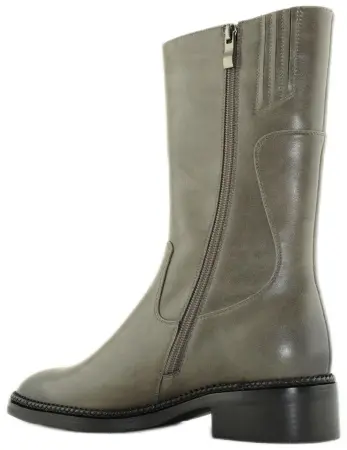 Купить 21C1-91-905B LADY COUTURE Полусапоги женские  за 4 580 руб. в интернет-магазине Дом Обуви