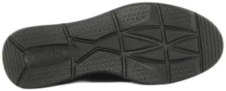 Купить 4569 ATRAI Полуботинки мужские за 8 320 руб. в интернет-магазине Дом Обуви