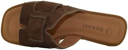 Купить 16R-CHO1-5-337 BONAVI Босоножки женские  за 4 160 руб. в интернет-магазине Дом Обуви