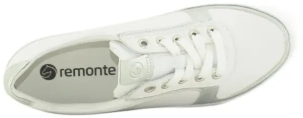 Купить R2313-80 REMONTE Кеды женские за 6 370 руб. в интернет-магазине Дом Обуви
