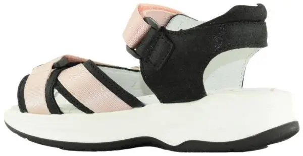 Купить 622505-21 КОТОФЕЙ Сандалии подростковые за 1 990 руб. в интернет-магазине Дом Обуви Купить 622505-21 КОТОФЕЙ Сандалии подростковые за 1 990 руб. в интернет-магазине Дом Обуви