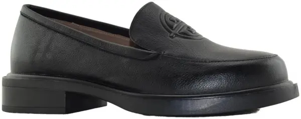 Купить A629-N338-1 VENSI Туфли женские за 5 390 руб. в интернет-магазине Дом Обуви