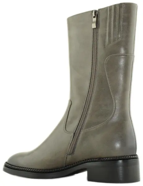 Купить 21C1-91-905B LADY COUTURE Полусапоги женские  за 4 580 руб. в интернет-магазине Дом Обуви