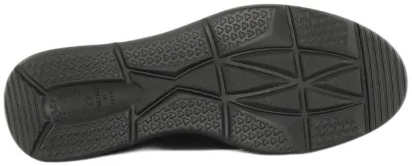 Купить 4569 ATRAI Полуботинки мужские за 8 320 руб. в интернет-магазине Дом Обуви