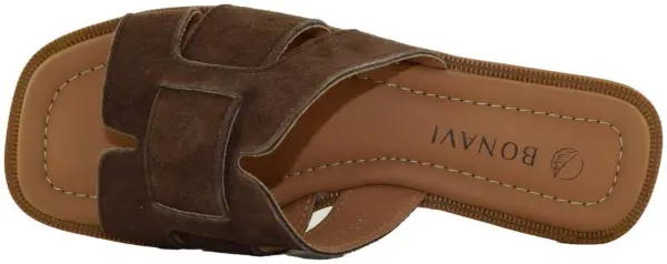 Купить 16R-CHO1-5-337 BONAVI Босоножки женские  за 4 160 руб. в интернет-магазине Дом Обуви