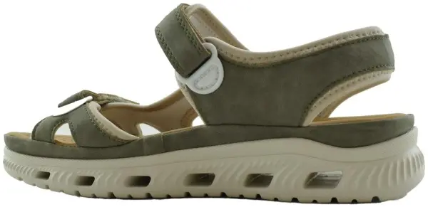 Купить 64066-53 RIEKER Босоножки женские за 4 870 руб. в интернет-магазине Дом Обуви Купить 64066-53 RIEKER Босоножки женские за 4 870 руб. в интернет-магазине Дом Обуви