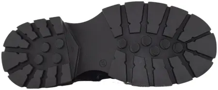 Купить 763-12302-621 SandM Ботинки женские за 9 360 руб. в интернет-магазине Дом Обуви