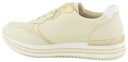 Купить D1320-81 REMONTE Кроссовки женские за 4 520 руб. в интернет-магазине Дом Обуви