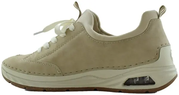 Купить 44562-62 RIEKER Кроссовки женские за 7 950 руб. в интернет-магазине Дом Обуви