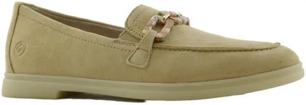 Купить D2F00-62 REMONTE Лоферы женские за 7 160 руб. в интернет-магазине Дом Обуви