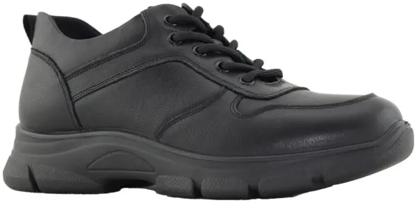 Купить EV31550L-03-1KTK EVITA Кроссовки женские за 4 740 руб. в интернет-магазине Дом Обуви