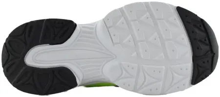 Купить N1755-15 STROBBS Кроссовки детские за 2 880 руб. в интернет-магазине Дом Обуви Купить N1755-15 STROBBS Кроссовки детские за 2 880 руб. в интернет-магазине Дом Обуви