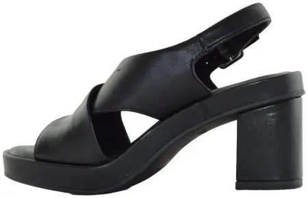 Купить 1-1-28049-42-001 TAMARIS Босоножки женские за 7 200 руб. в интернет-магазине Дом Обуви