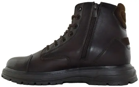 Купить 57-1819-41(М) Magellan Ботинки мужские за 7 130 руб. в интернет-магазине Дом Обуви