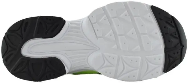 Купить N1755-15 STROBBS Кроссовки детские за 2 880 руб. в интернет-магазине Дом Обуви Купить N1755-15 STROBBS Кроссовки детские за 2 880 руб. в интернет-магазине Дом Обуви