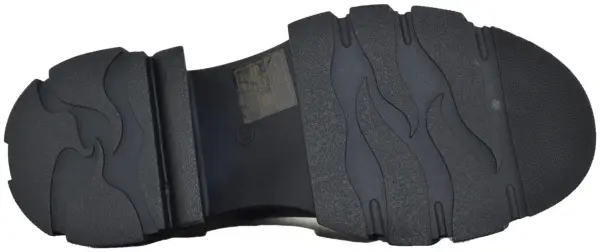 Купить H788-C168-1 JA'VENSI Ботинки женские  за 7 680 руб. в интернет-магазине Дом Обуви