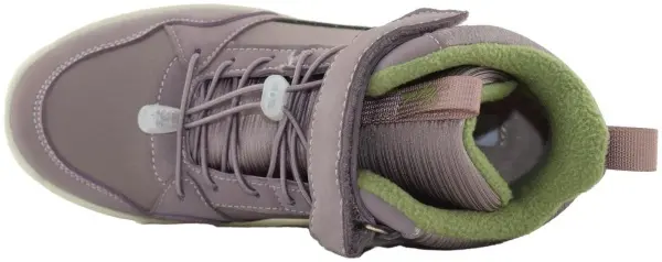 Купить 731120у-2 KAPIKA Ботинки детские за 3 690 руб. в интернет-магазине Дом Обуви