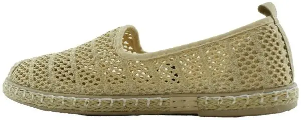 Купить 457044/07-04 NEOMOOD Эспадрильи женские за 2 600 руб. в интернет-магазине Дом Обуви