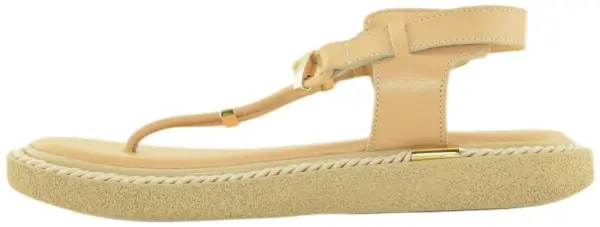 Купить B51510-1161 SERGIO MAREATTI Босоножки женские за 6 230 руб. в интернет-магазине Дом Обуви