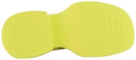 Купить 537268/05-05 KEDDO Сандалии подростковые за 1 940 руб. в интернет-магазине Дом Обуви