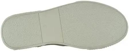 Купить VK73-183255 Respect Полуботинки женские  за 3 790 руб. в интернет-магазине Дом Обуви