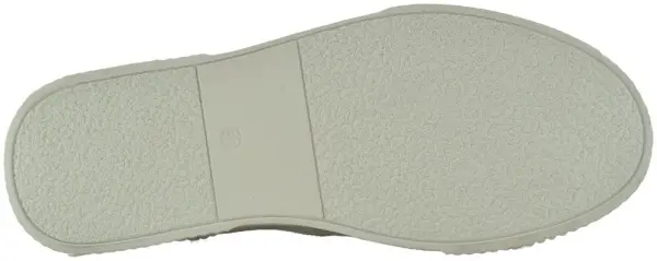 Купить VK73-183255 Respect Полуботинки женские  за 3 790 руб. в интернет-магазине Дом Обуви