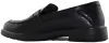 Купить 26-TMU3-3-101 BONAVI Туфли женские за 4 990 руб. в интернет-магазине Дом Обуви