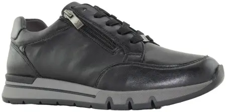 Купить 9-9-23702-41-040 CAPRICE Кроссовки женские за 7 590 руб. в интернет-магазине Дом Обуви