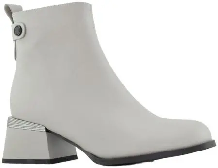 Купить 32C9-45-105B BONAVI Ботинки женские за 8 800 руб. в интернет-магазине Дом Обуви