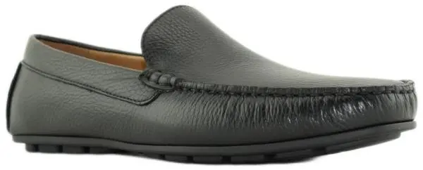 Купить 701400 92600/011 IMAC Мокасины мужские за 4 000 руб. в интернет-магазине Дом Обуви Купить 701400 92600/011 IMAC Мокасины мужские за 4 000 руб. в интернет-магазине Дом Обуви