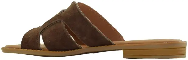 Купить 16R-CHO1-5-337 BONAVI Босоножки женские  за 4 160 руб. в интернет-магазине Дом Обуви