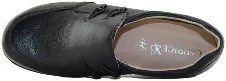 Купить 9-9-24705-43-02B CAPRICE Туфли женские за 8 990 руб. в интернет-магазине Дом Обуви