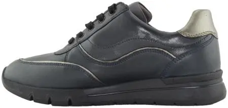 Купить 9-9-23750-41-805 CAPRICE Кроссовки женские за 8 990 руб. в интернет-магазине Дом Обуви