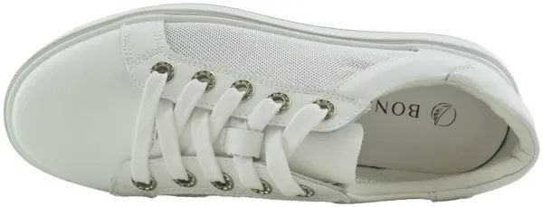 Купить 51-KPY10-51-112 BONAVI Кеды женские за 4 190 руб. в интернет-магазине Дом Обуви