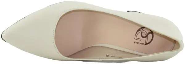 Купить 467-1-G412N_S SG Collection Туфли женские за 7 200 руб. в интернет-магазине Дом Обуви Купить 467-1-G412N_S SG Collection Туфли женские за 7 200 руб. в интернет-магазине Дом Обуви