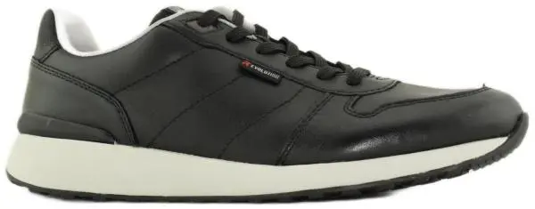 Купить 07605-00 Rieker Полуботинки мужские за 5 960 руб. в интернет-магазине Дом Обуви