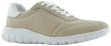 Купить HS2001-16-MINK VENSI Кроссовки женские за 5 760 руб. в интернет-магазине Дом Обуви Купить HS2001-16-MINK VENSI Кроссовки женские за 5 760 руб. в интернет-магазине Дом Обуви