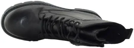 Купить Z9801-00 RIEKER Ботинки женские за 7 950 руб. в интернет-магазине Дом Обуви