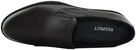 Купить VK83-196515 RESPECT Полуботинки мужские за 8 410 руб. в интернет-магазине Дом Обуви