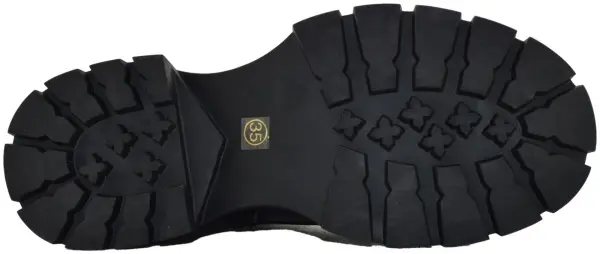 Купить 22V24-3-301BXS BONAVI Ботинки женские за 7 270 руб. в интернет-магазине Дом Обуви