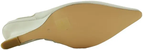 Купить A838-N370-TP107 JA'VENSI Туфли женские за 6 590 руб. в интернет-магазине Дом Обуви