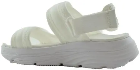 Купить F7644-6 STROBBS Сандалии женские за 3 690 руб. в интернет-магазине Дом Обуви Купить F7644-6 STROBBS Сандалии женские за 3 690 руб. в интернет-магазине Дом Обуви