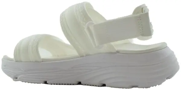 Купить F7644-6 STROBBS Сандалии женские за 3 690 руб. в интернет-магазине Дом Обуви Купить F7644-6 STROBBS Сандалии женские за 3 690 руб. в интернет-магазине Дом Обуви